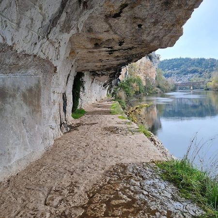 Le Blarsois Daire Dış mekan fotoğraf